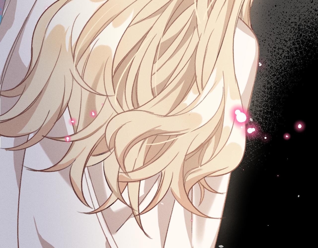 第16话 道士想要相信36