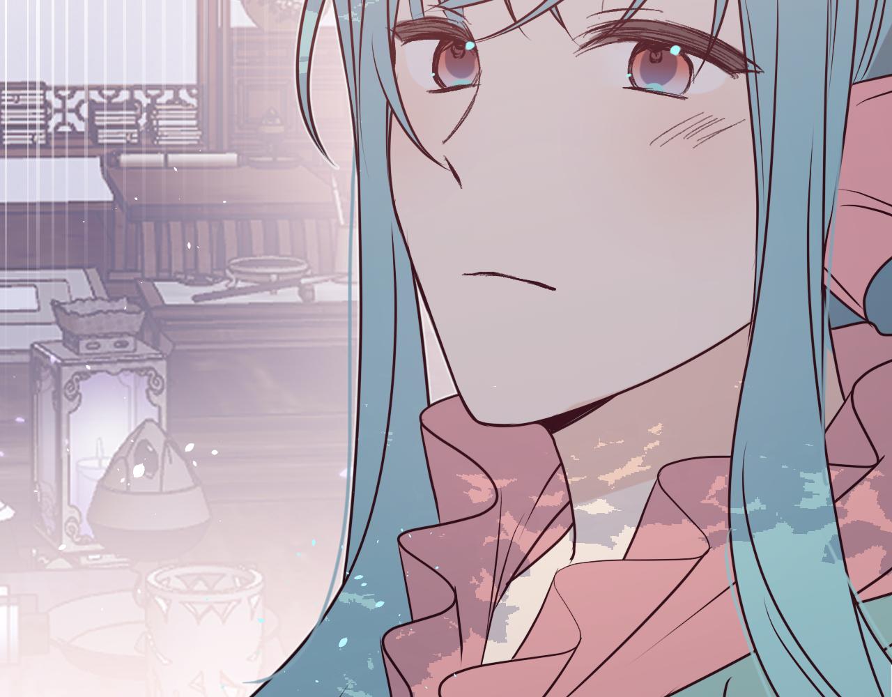 第84话 狼妖对于道士179