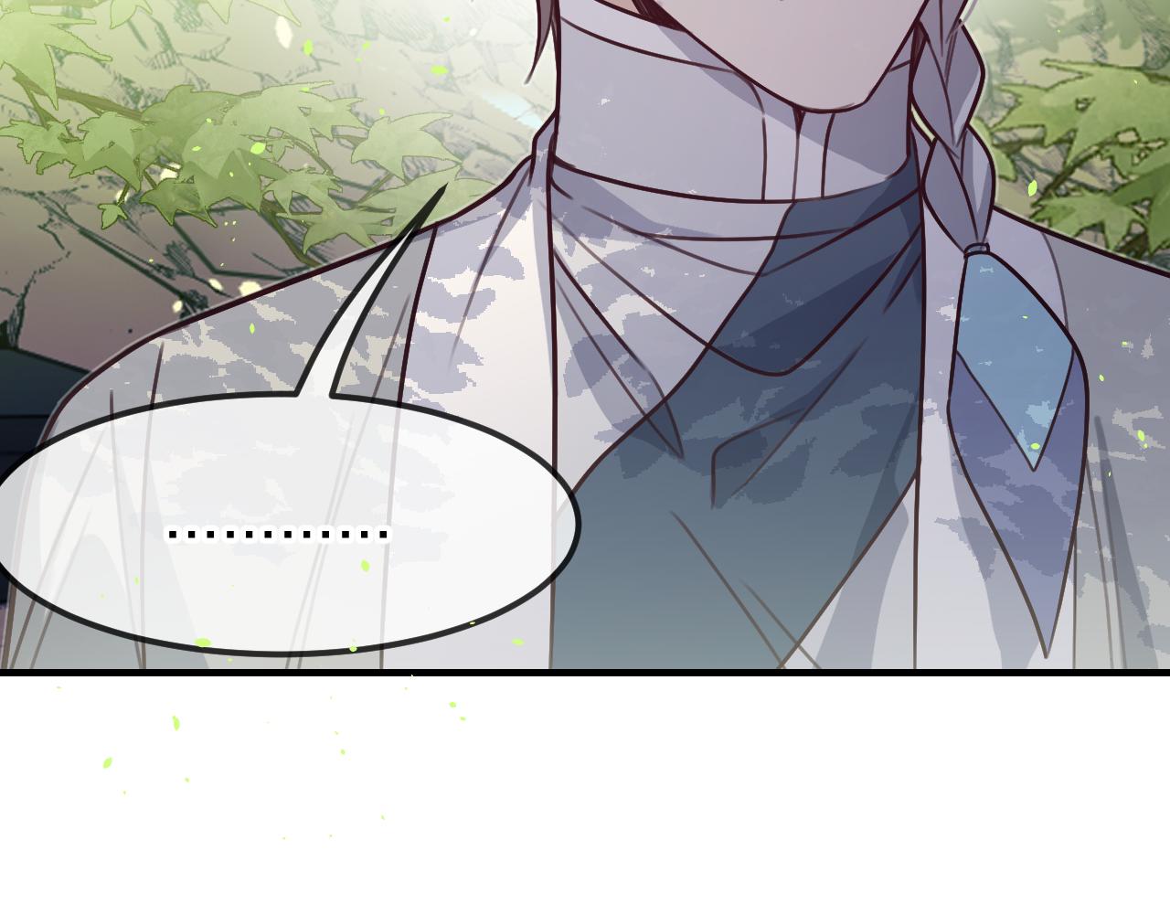 第99话 师父想亲近他105
