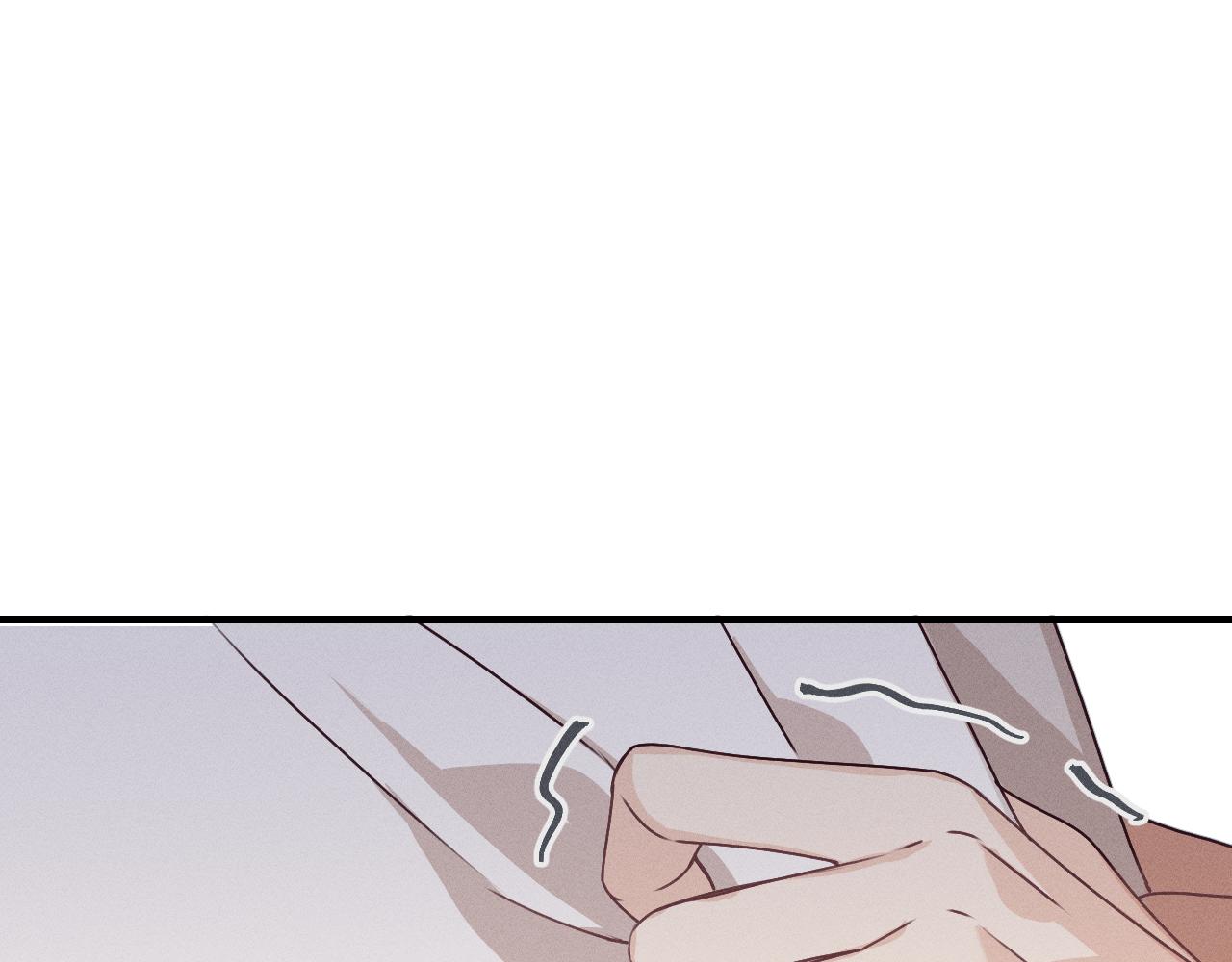 第66话 白狼的新工作150