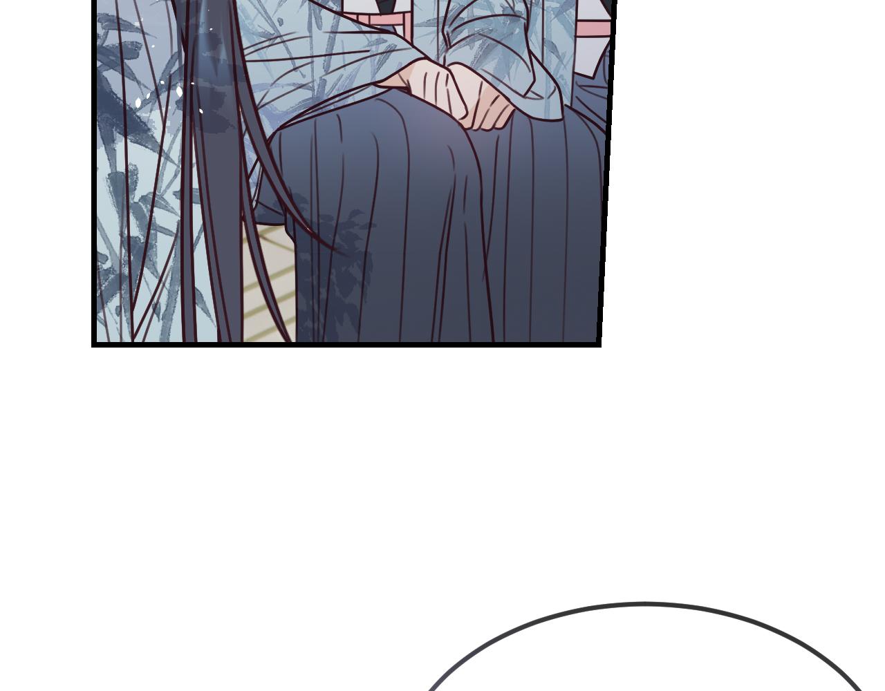 第100话 师父的小师弟125