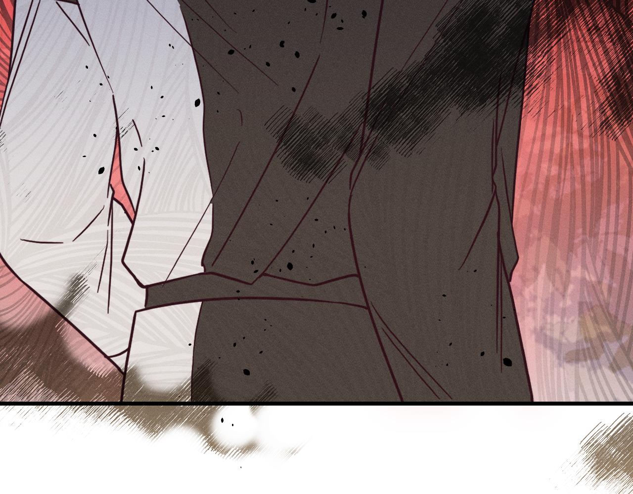 第75话 狼妖的另一面90
