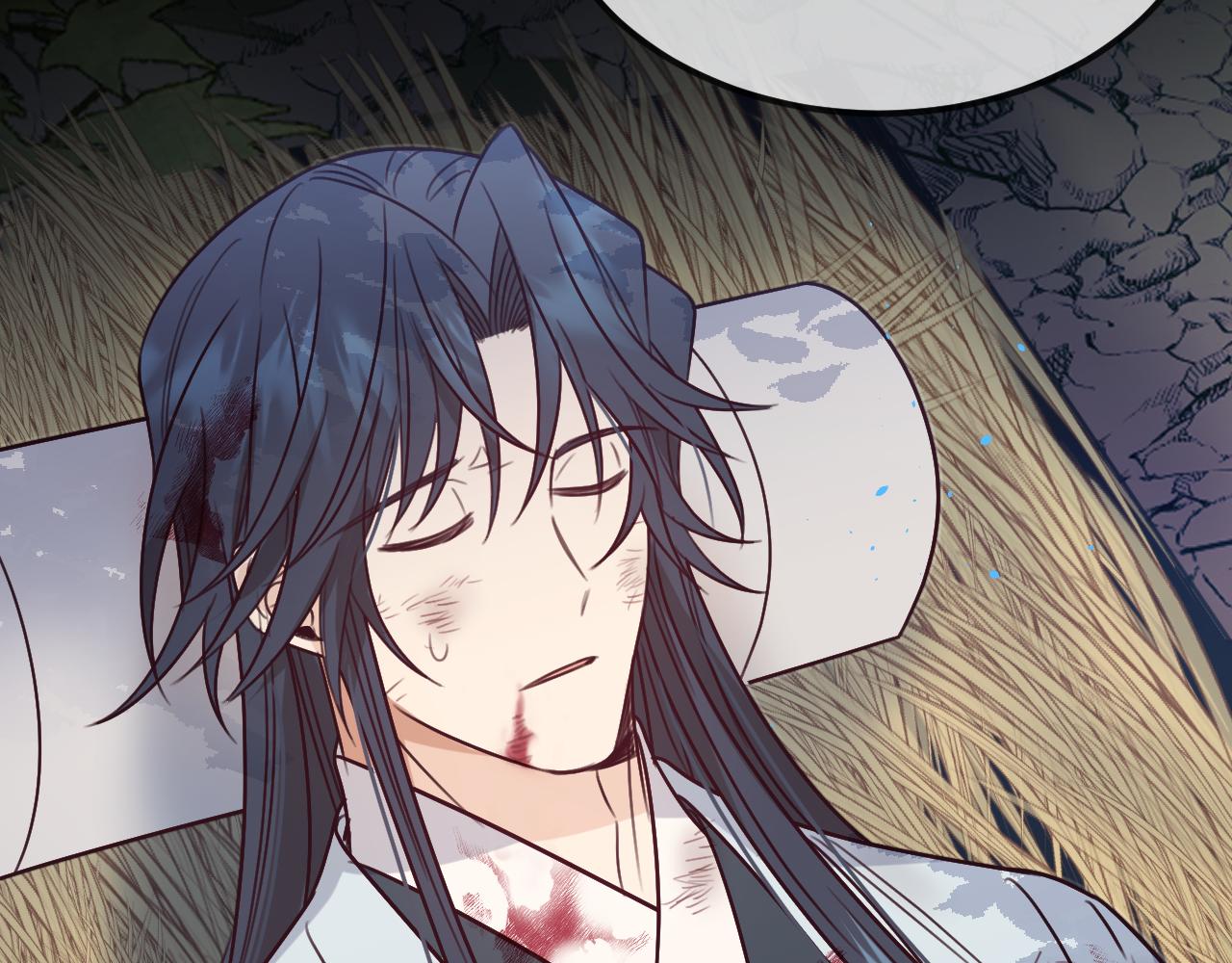 第105话 师父凑得好近154