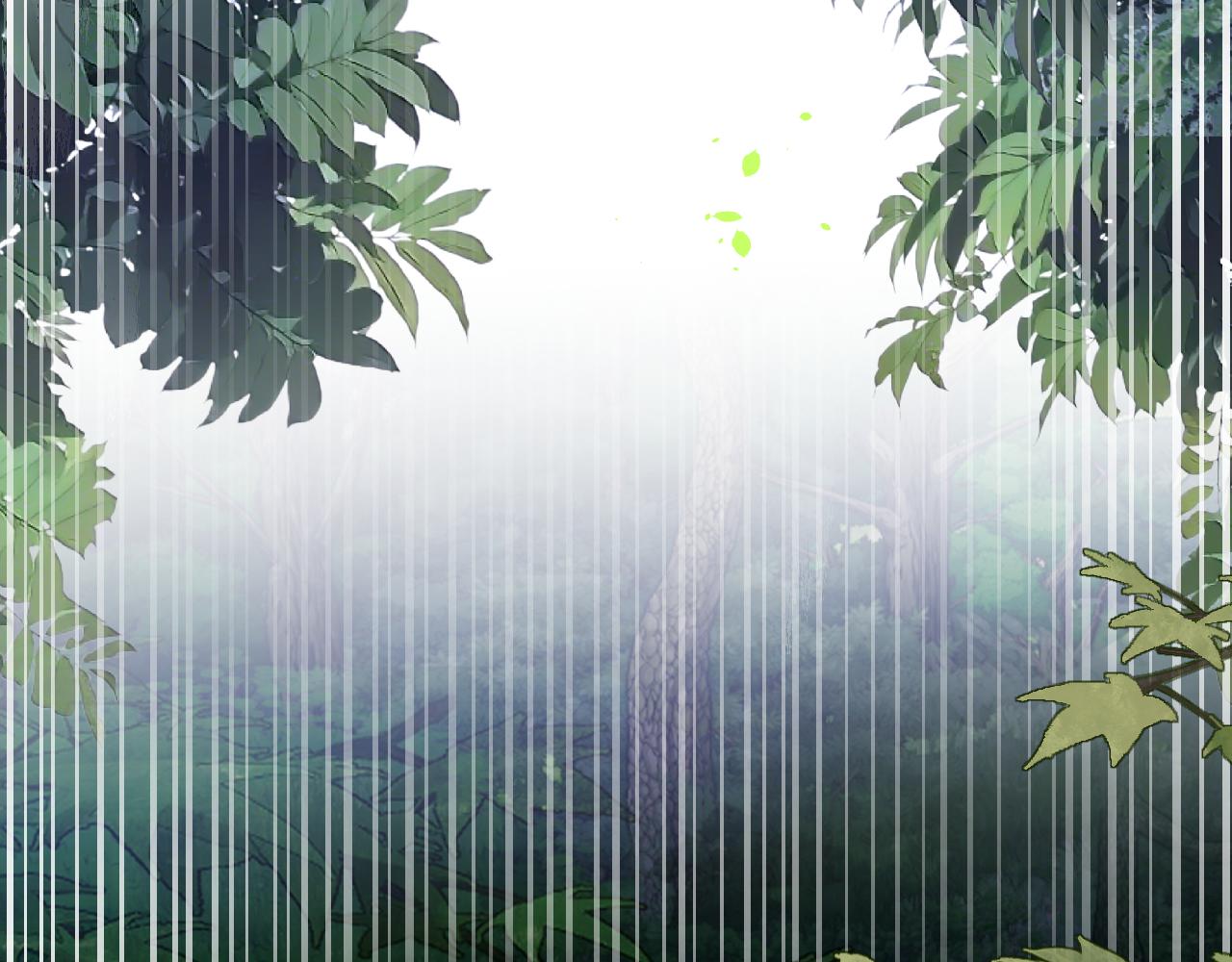 第94话师父命悬一线293