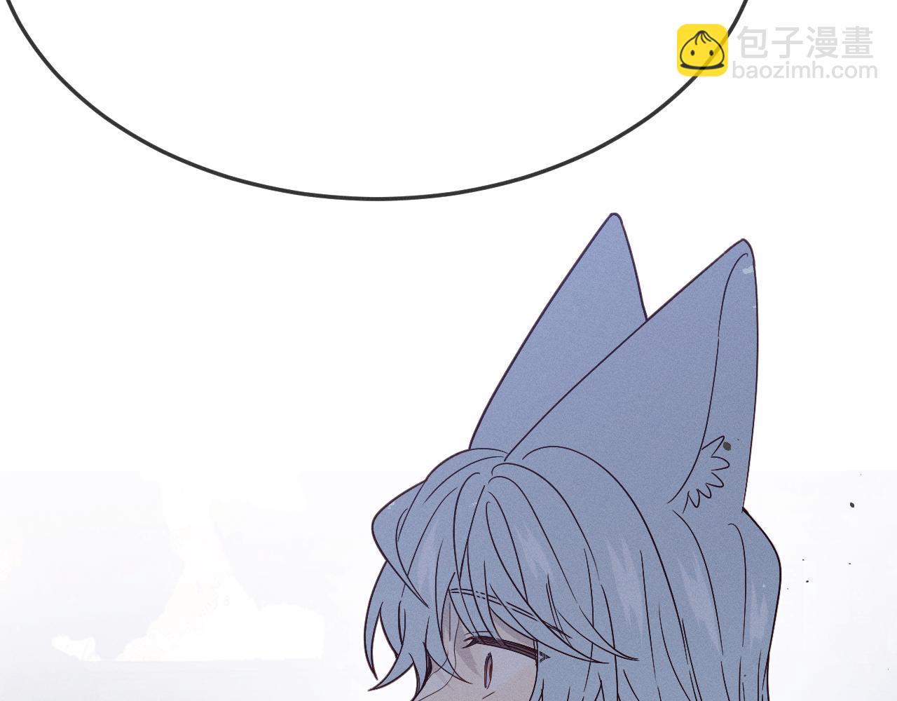 第73话 白狼他就要傻66
