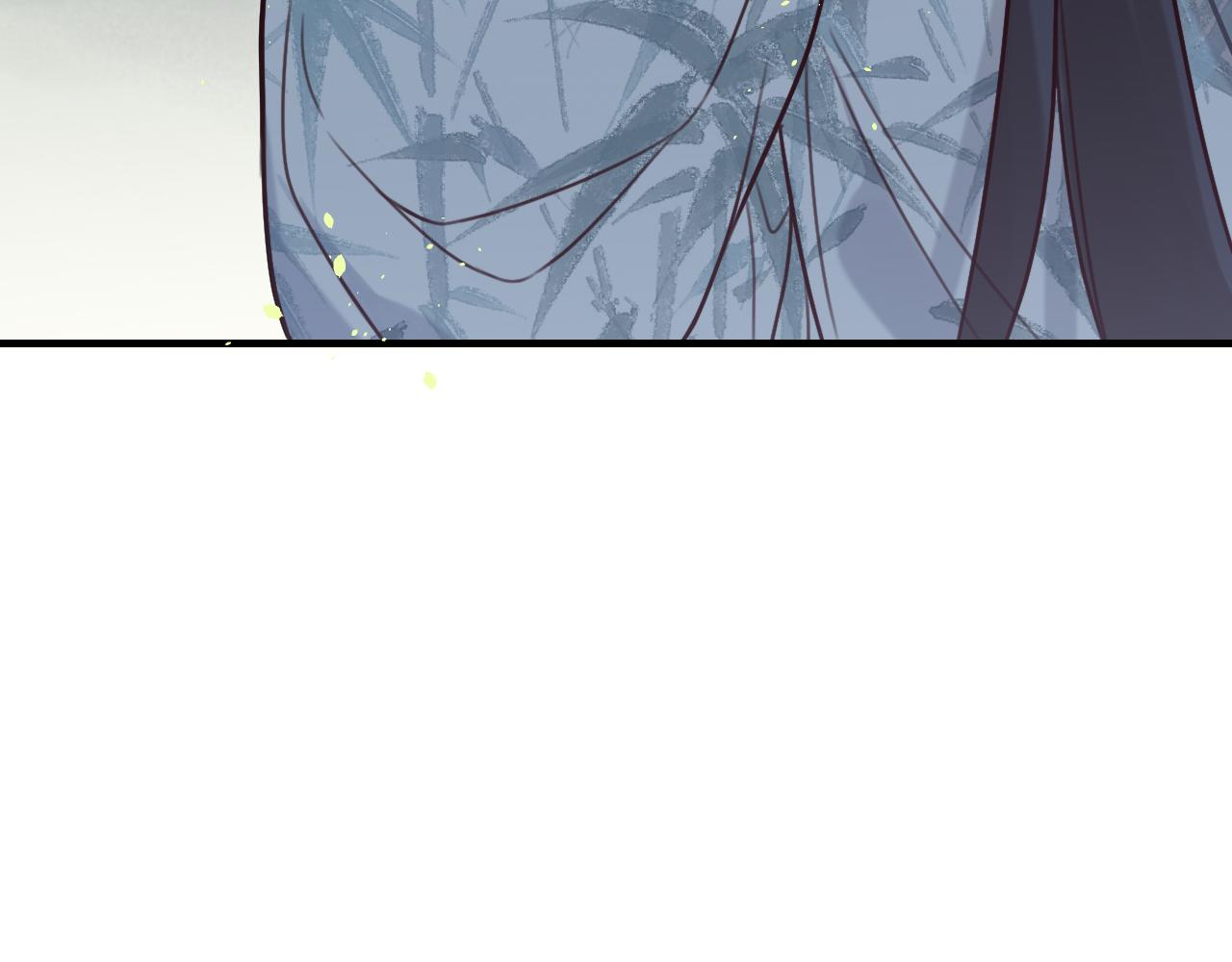 第94话师父命悬一线39