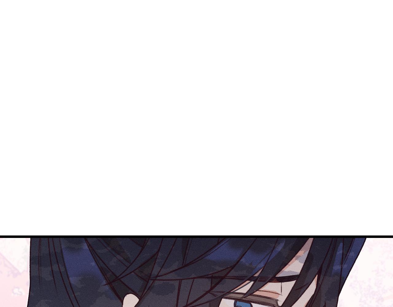 第53话 狐妖他生病了94