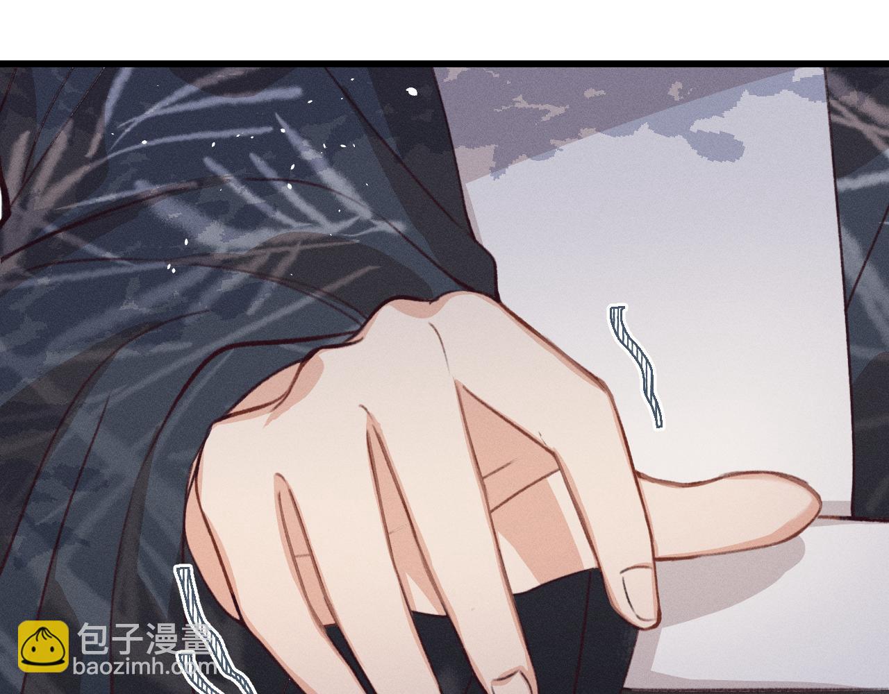 第37话 道士他开窍了（下）38