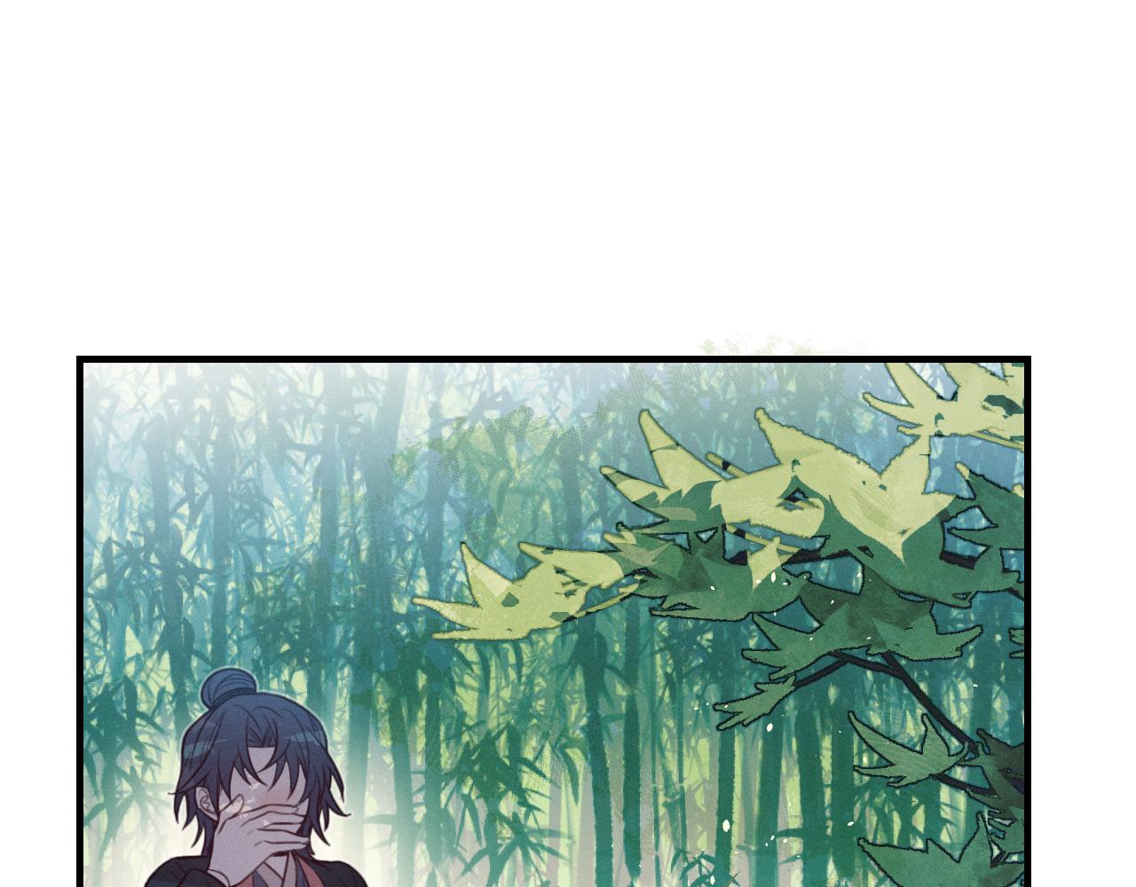 第93话师父貌美如花44