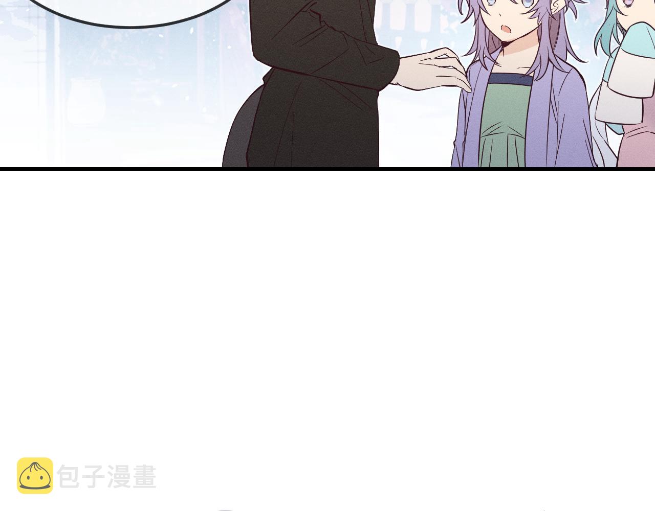 第78话 狼妖要做的事23
