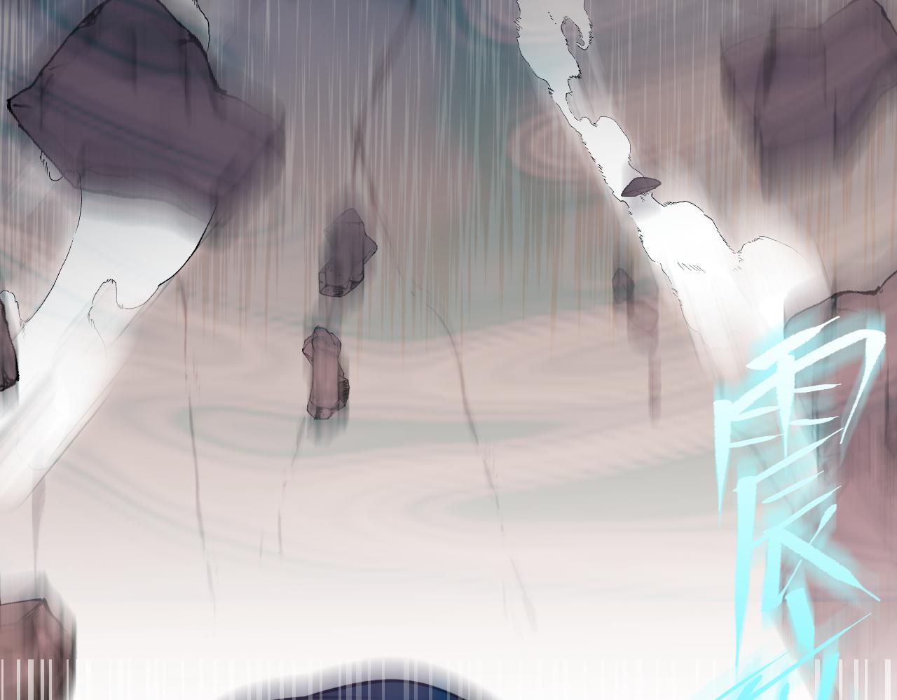 第94话师父命悬一线243