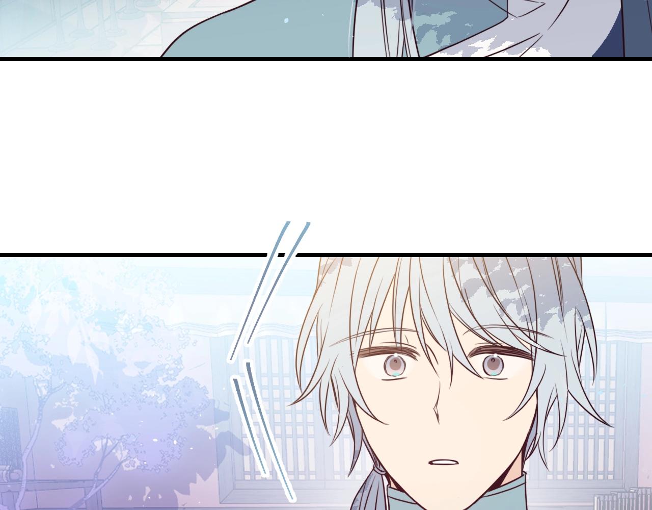 第87话 双狼的故人们131