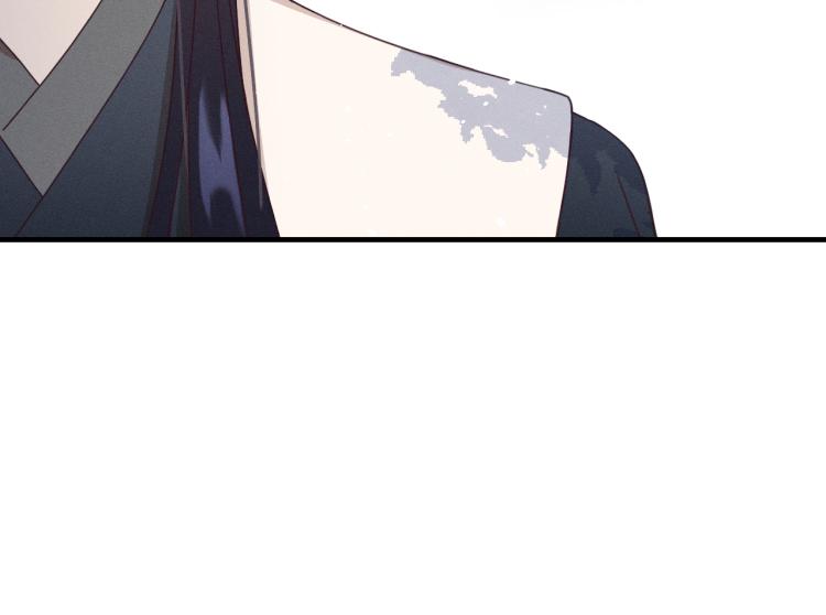 第62话 狐妖他主动了89