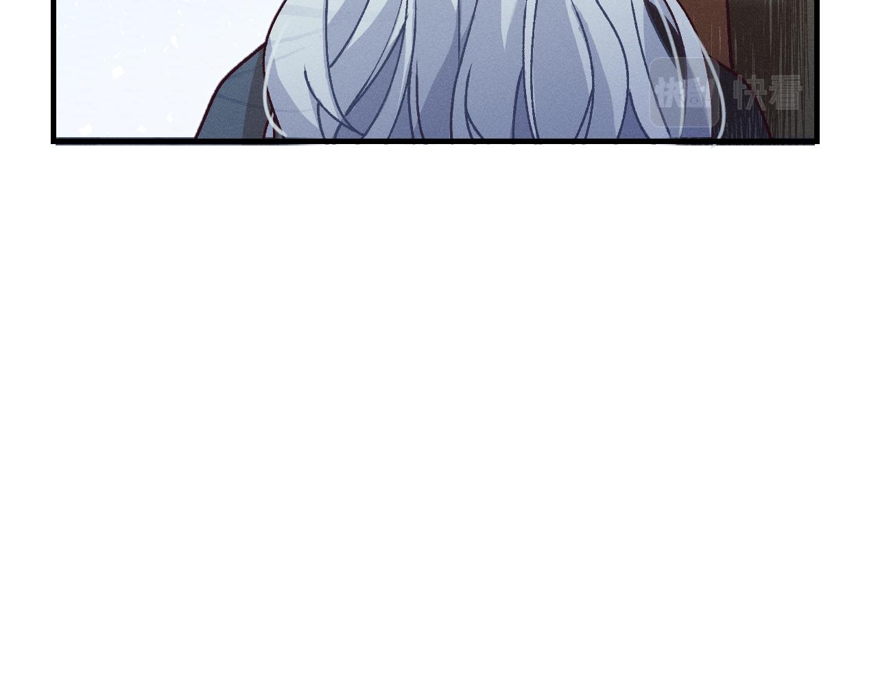 第67话 白狼被迫屈服56