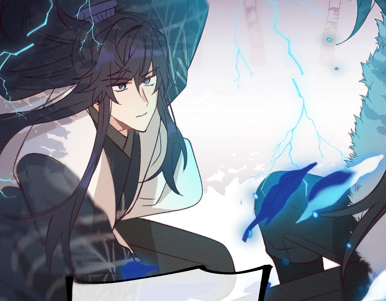 第41话 道士打起来了76