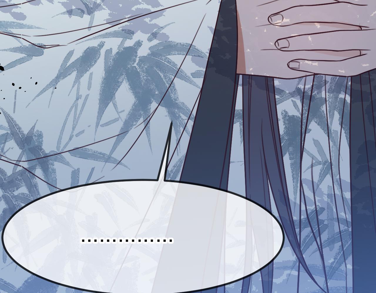 第101话 师父和大师兄53
