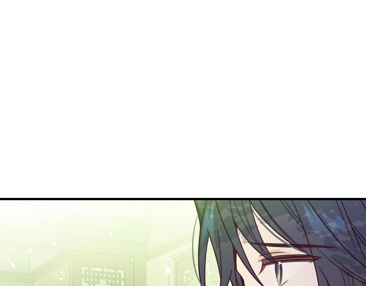 第101话 师父和大师兄191