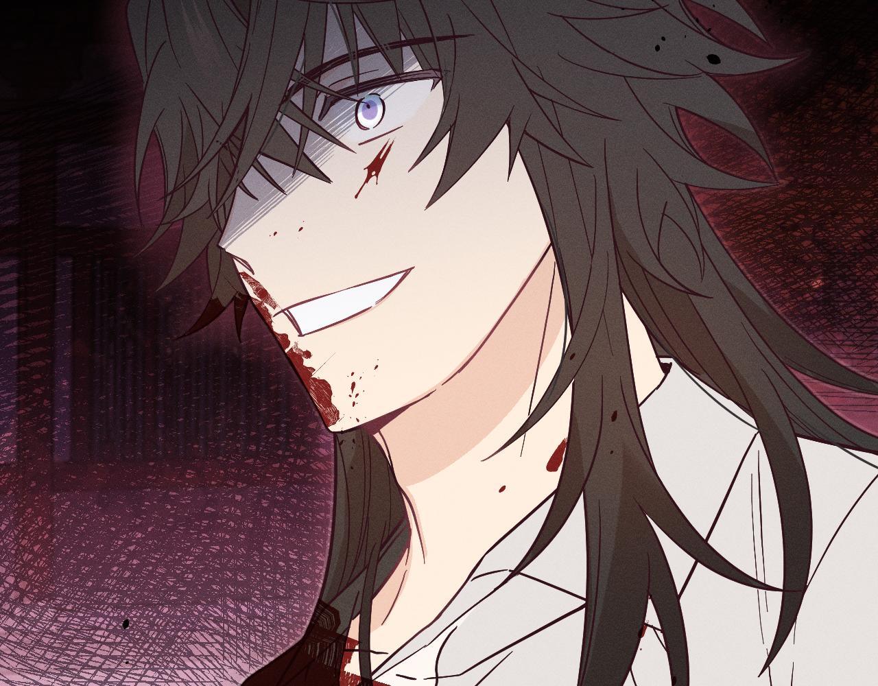 第75话 狼妖的另一面8