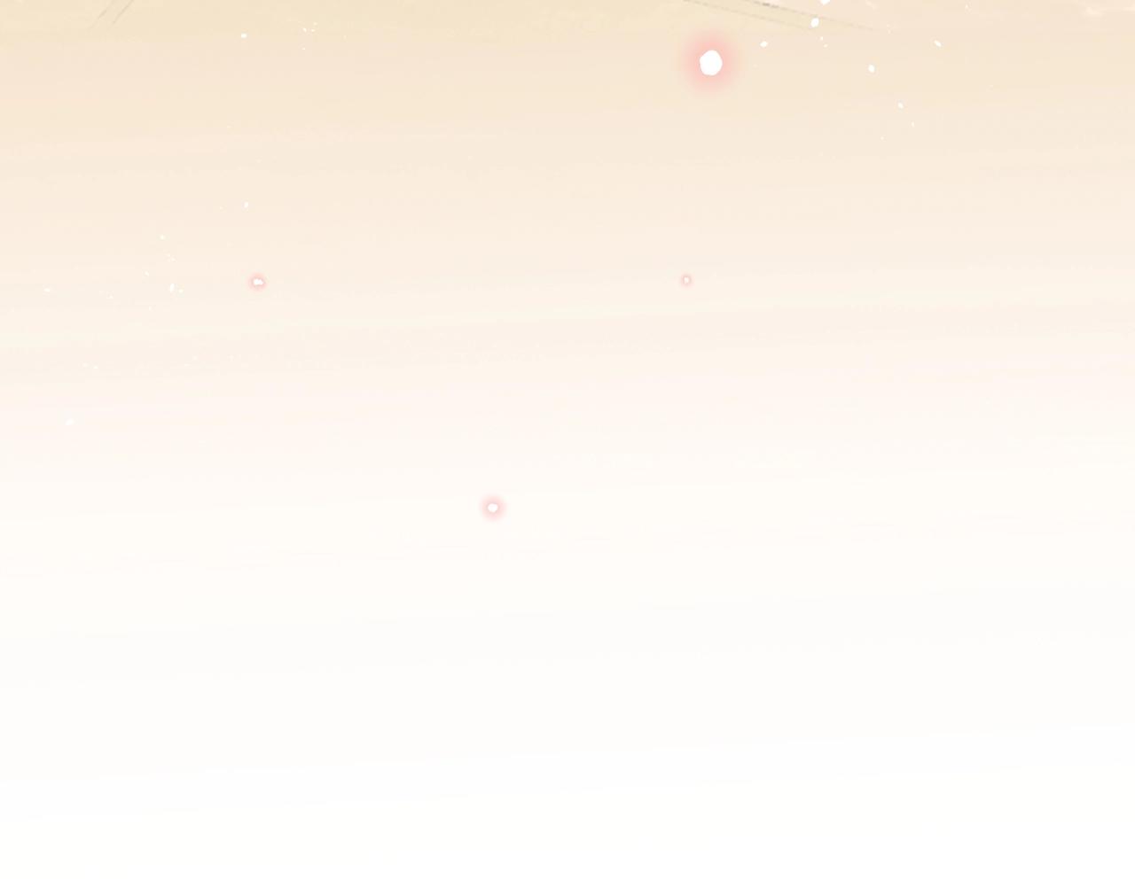 第87话 双狼的故人们148