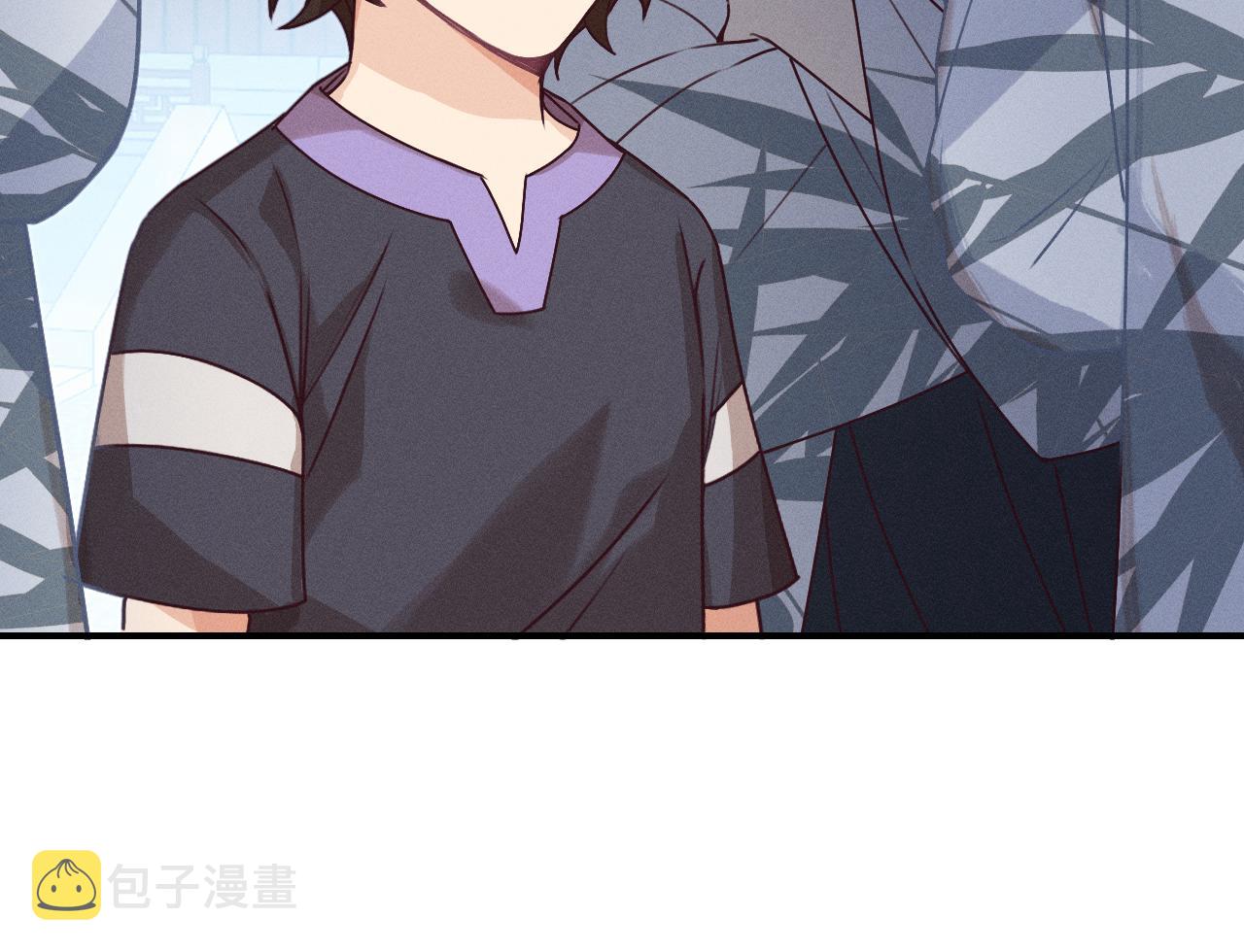 第65话 狼妖被人厌恶37
