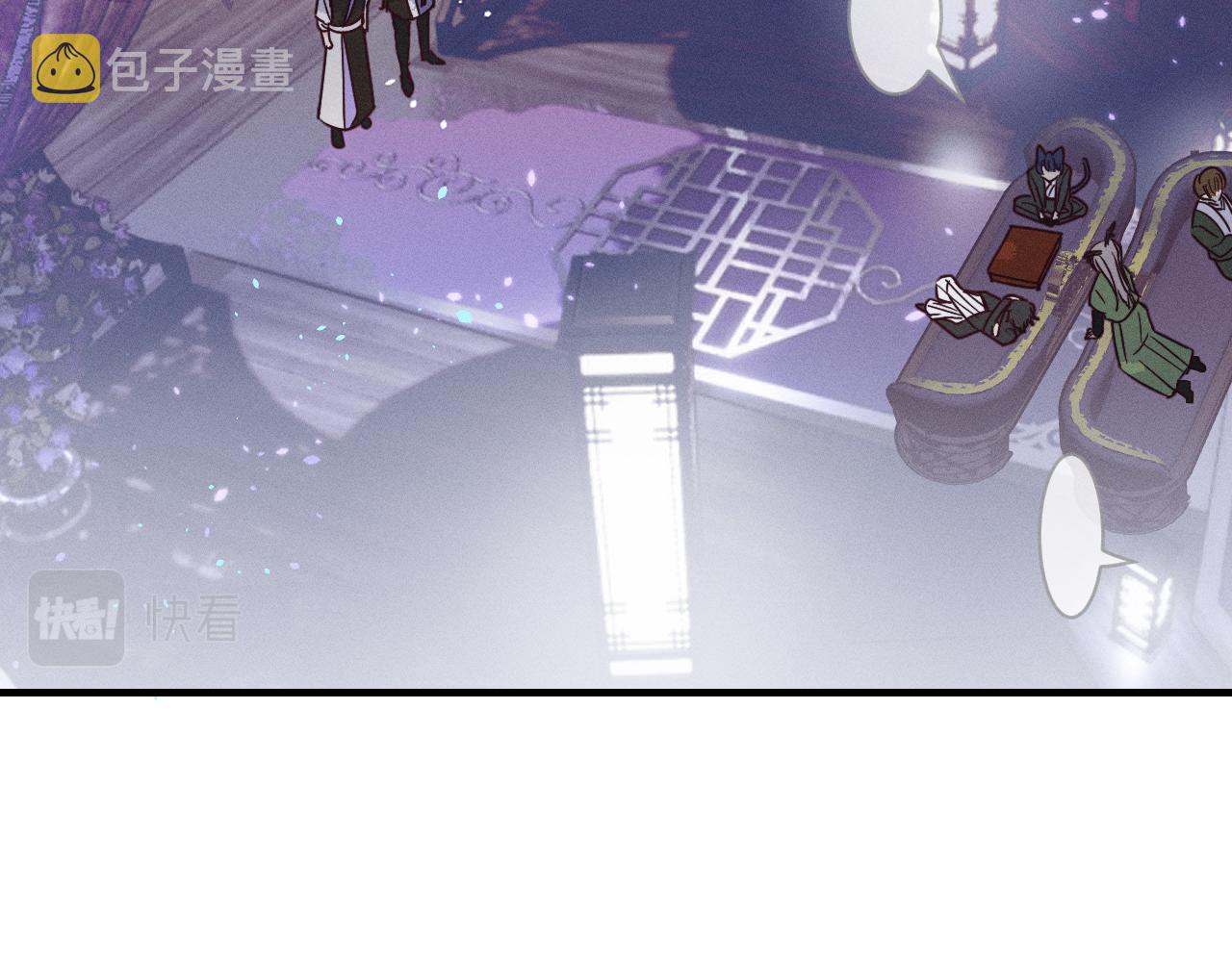 第76话 白狼又有了家110