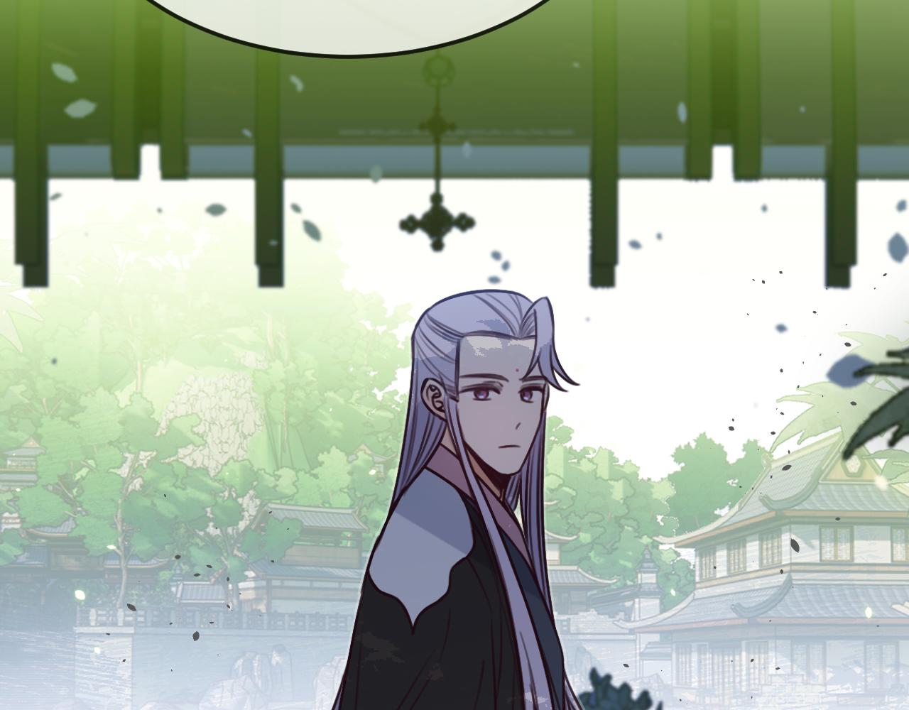 第104话 长老他的过去132