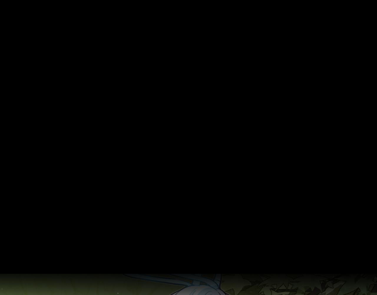 第95话师父醒过来了3