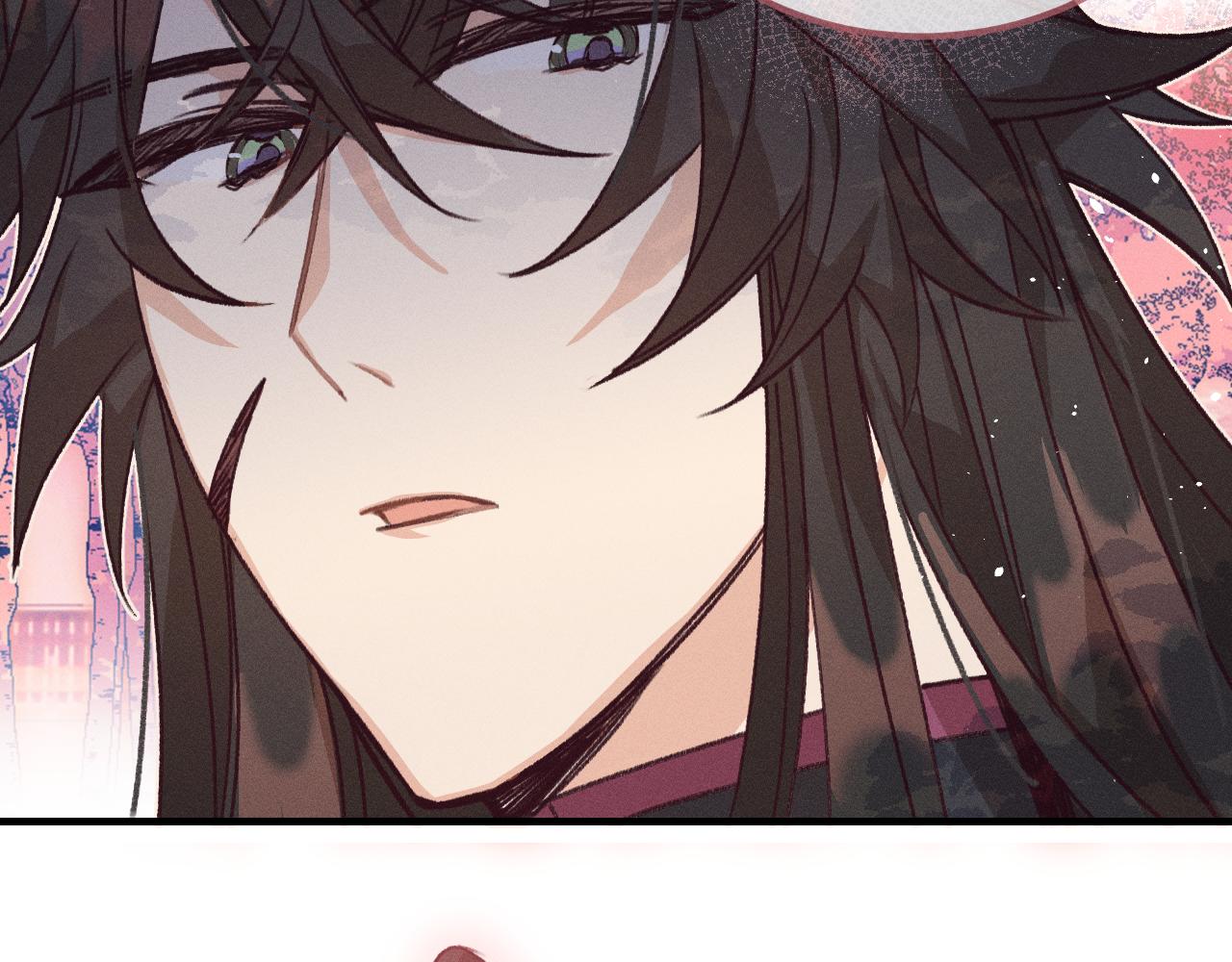 第40话 狐妖想要站立25