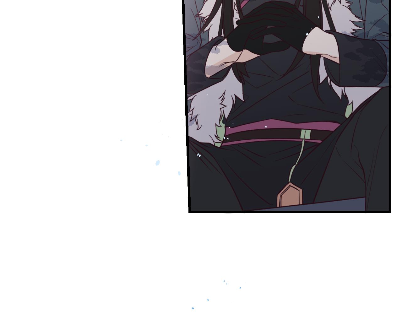 第78话 狼妖要做的事271