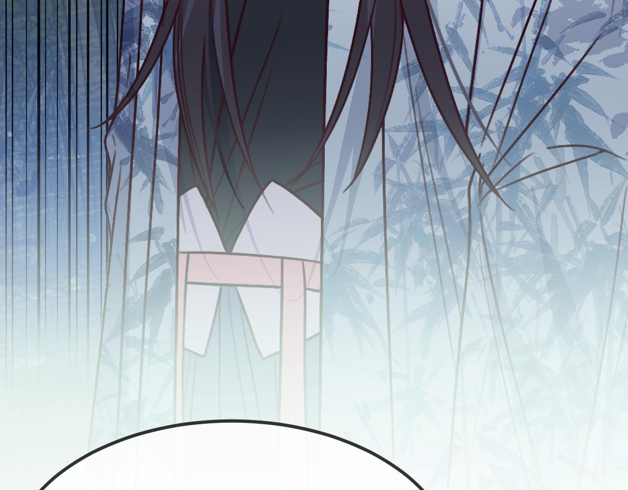 第106话 白鹿遇到了狼66