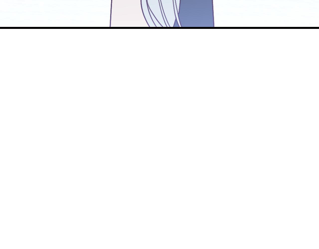 第86话 狼妖求爱之路（下）193