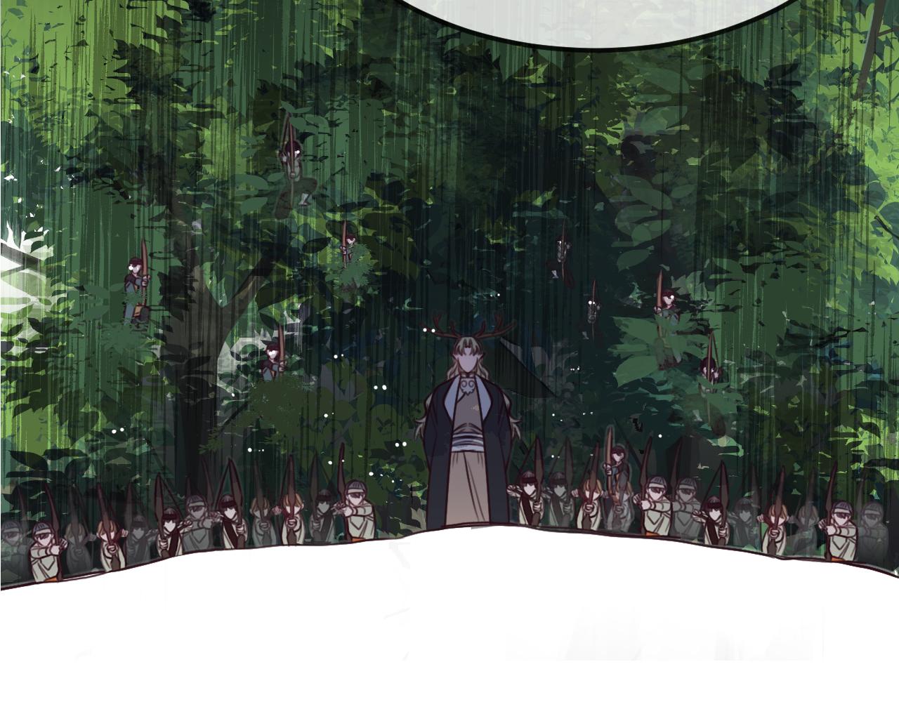 第101话 师父和大师兄27