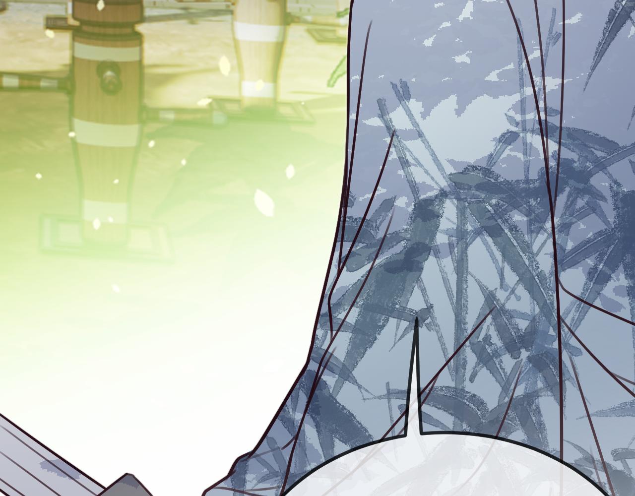 第100话 师父的小师弟100