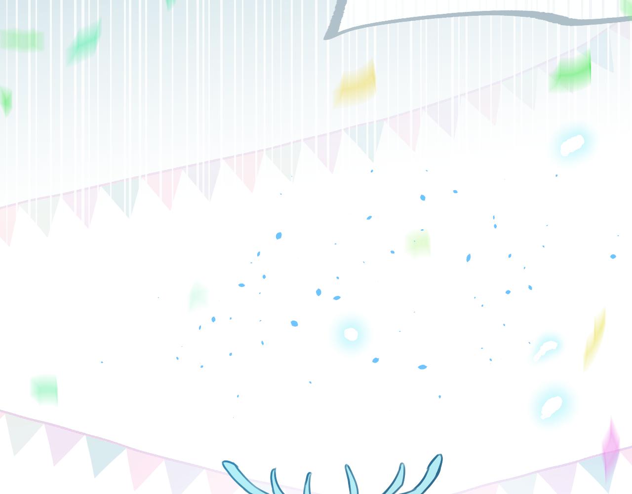 第97话 师父找不见人221