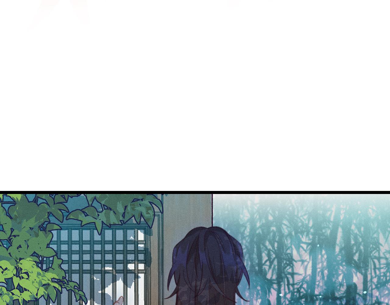 第37话 道士他开窍了（下）52