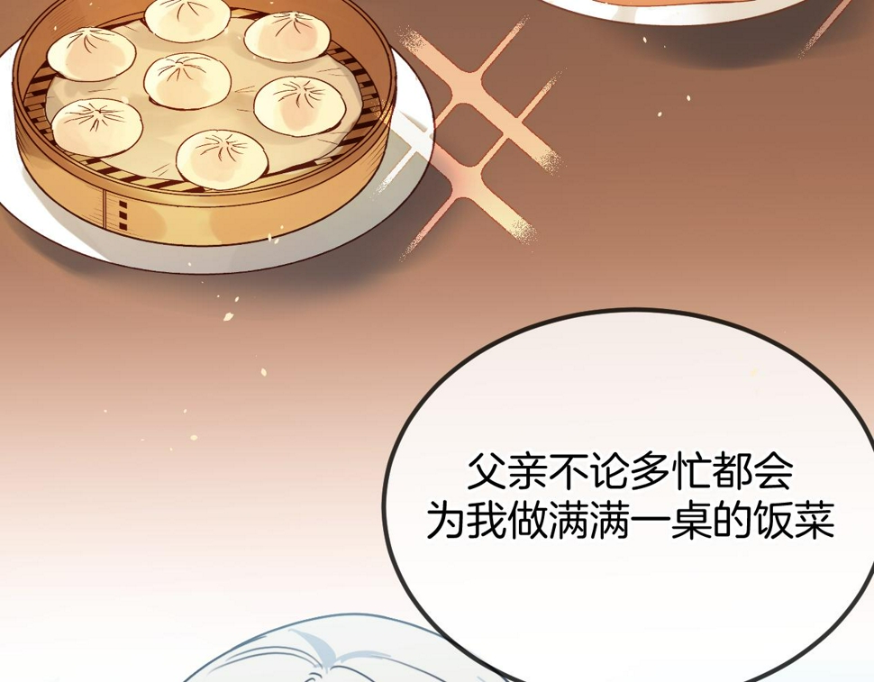 第108话 师父相处日常161