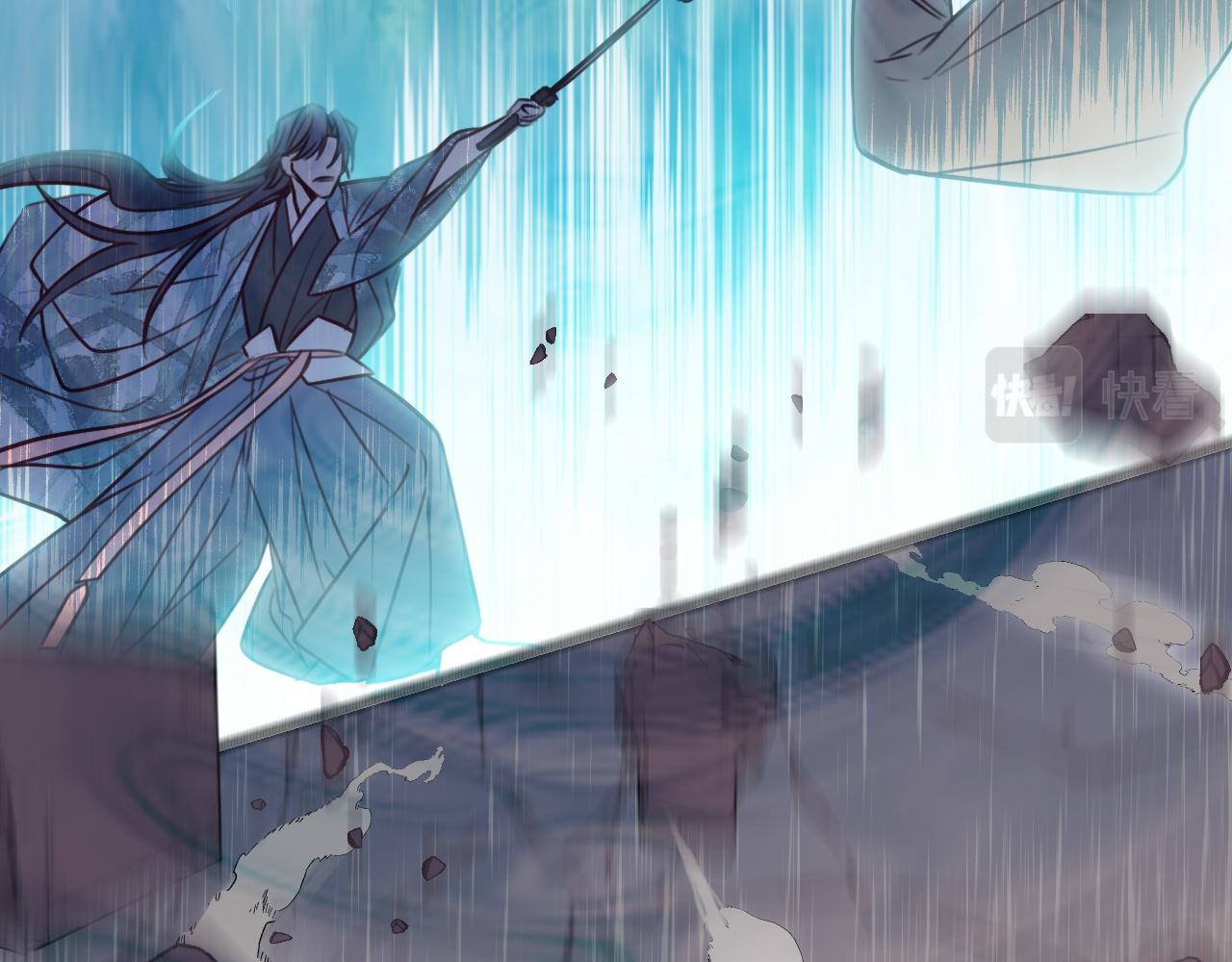 第94话师父命悬一线242
