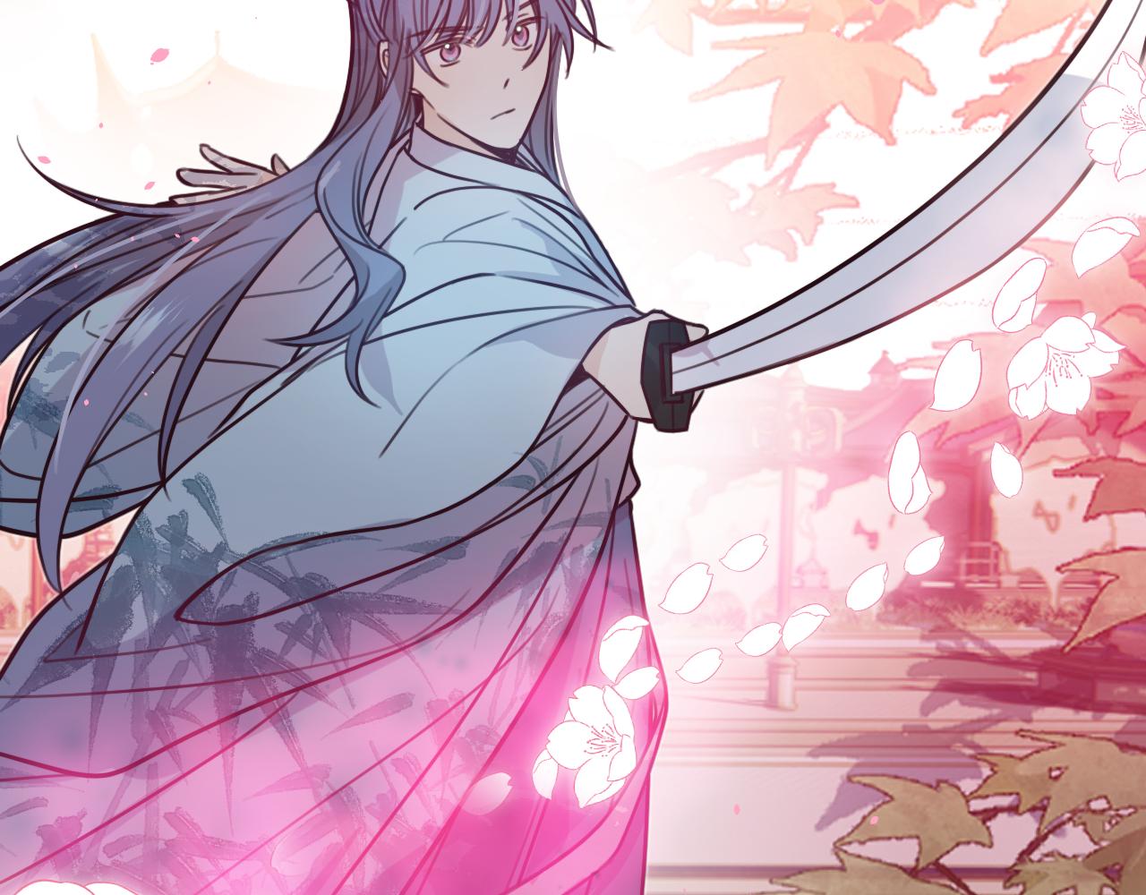 第97话 师父找不见人44