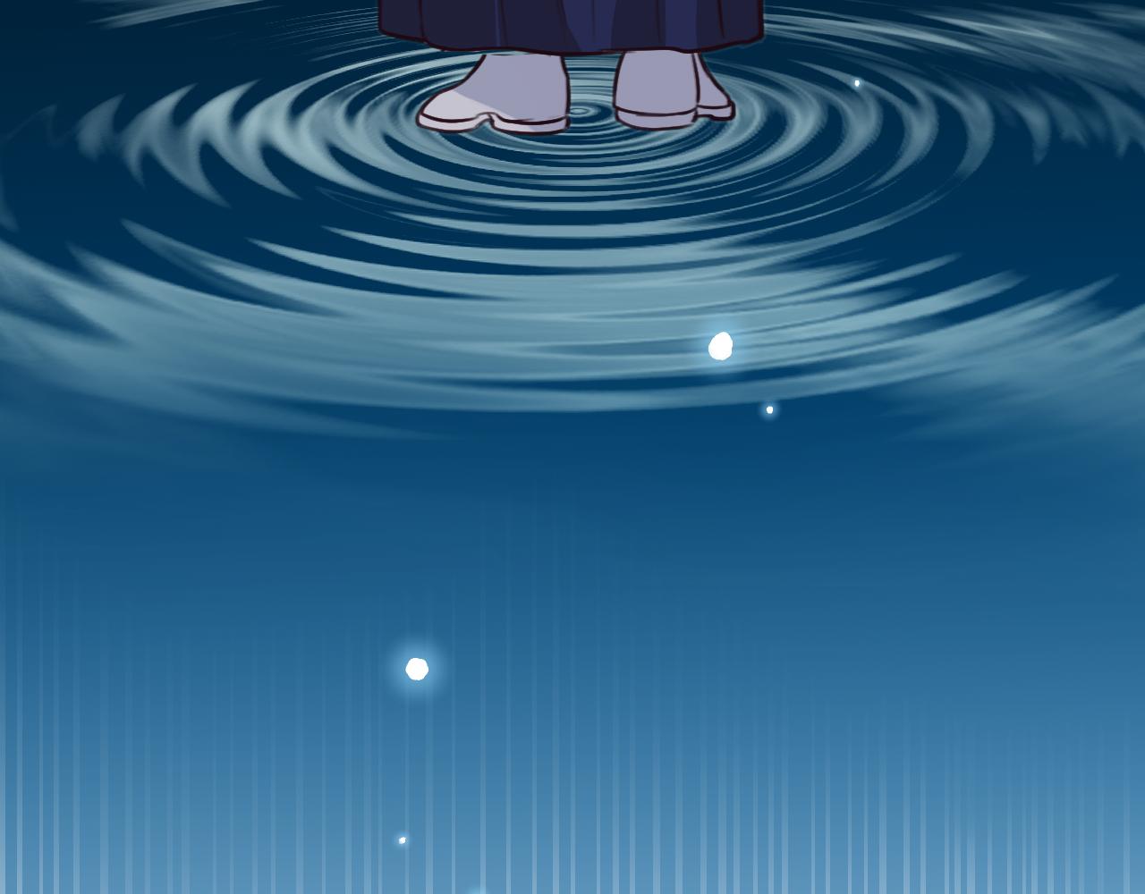 第96话 师父赶回来了195