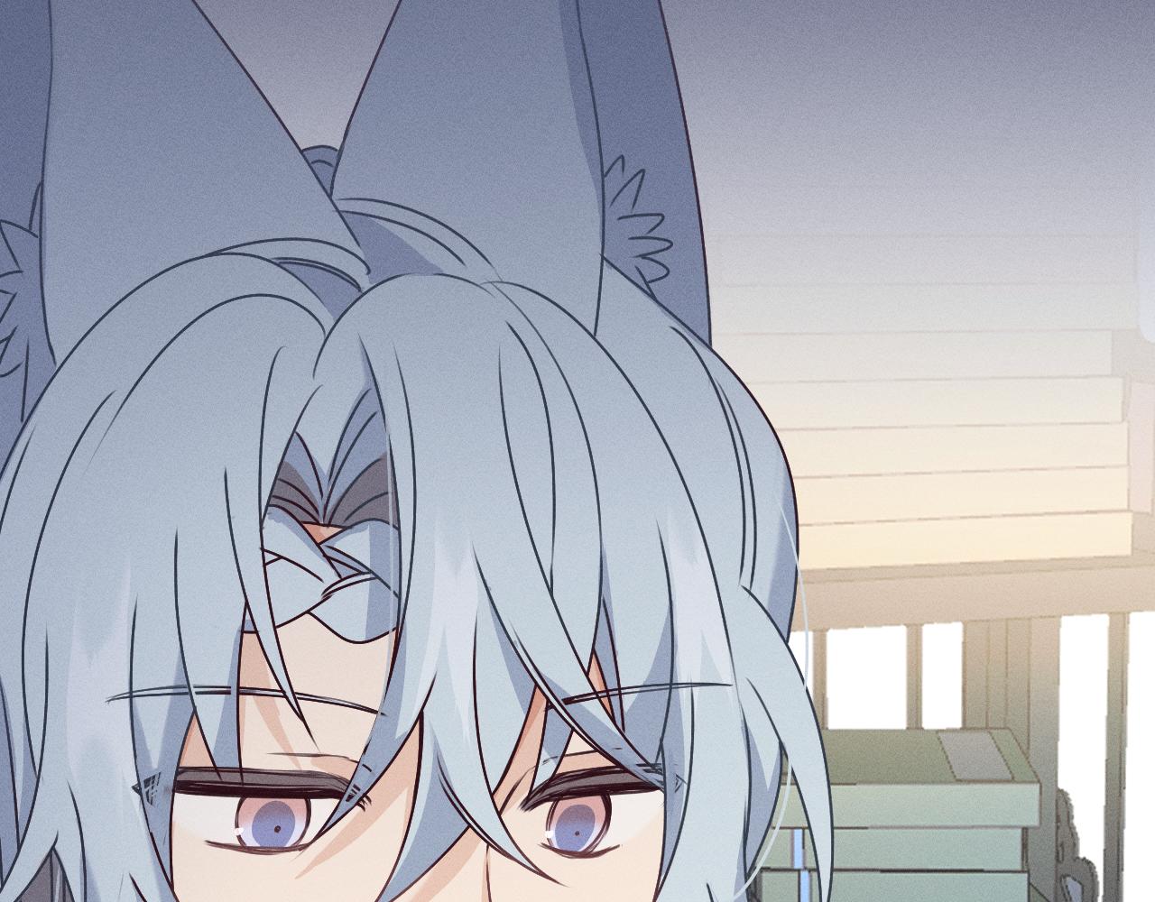 第66话 白狼的新工作77