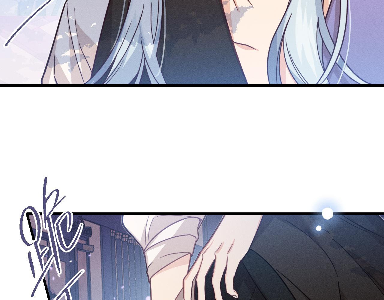 第77话 白狼他认主了136