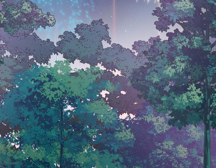 第52话 大家的紊雨祭（下）54