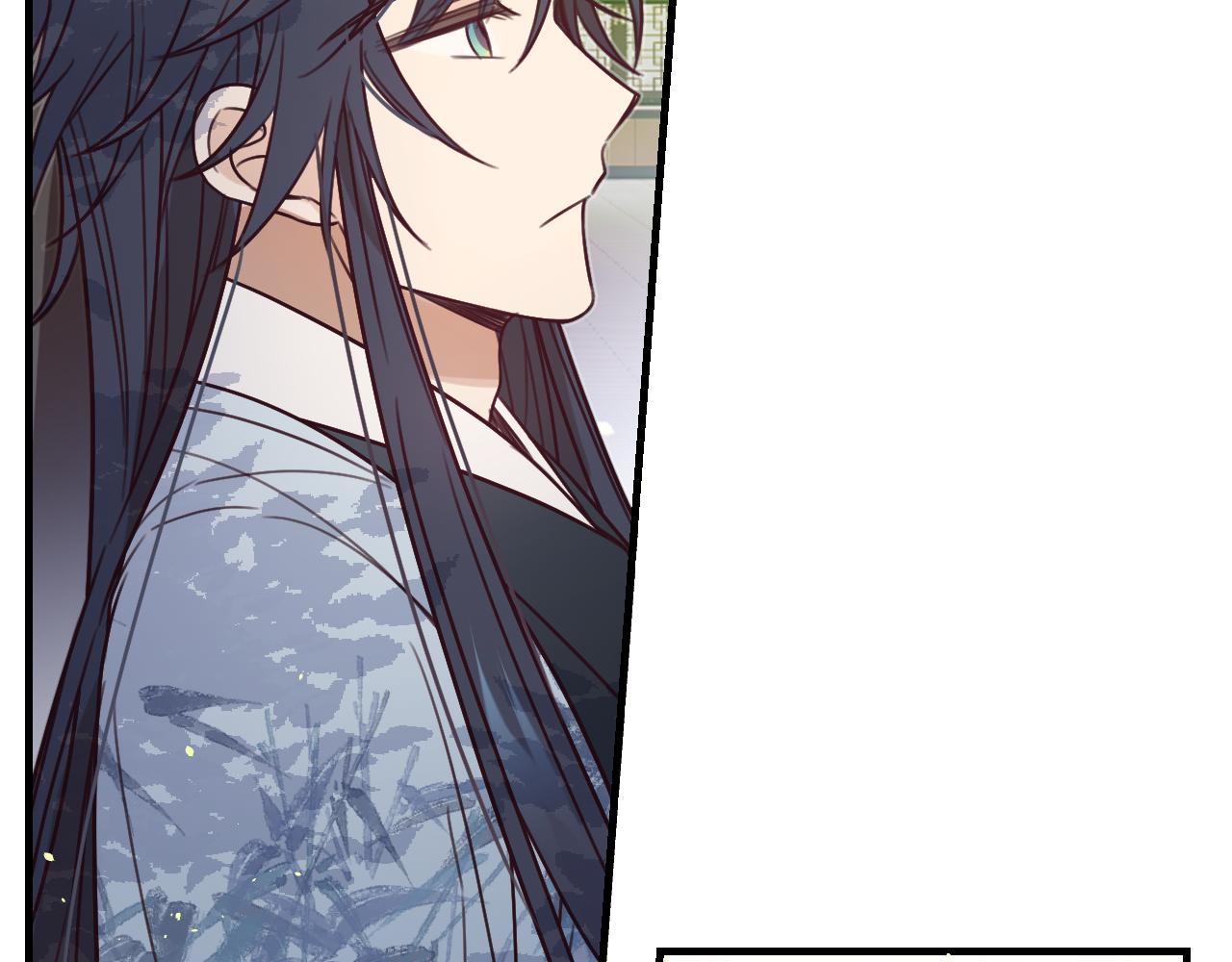 第101话 师父和大师兄221