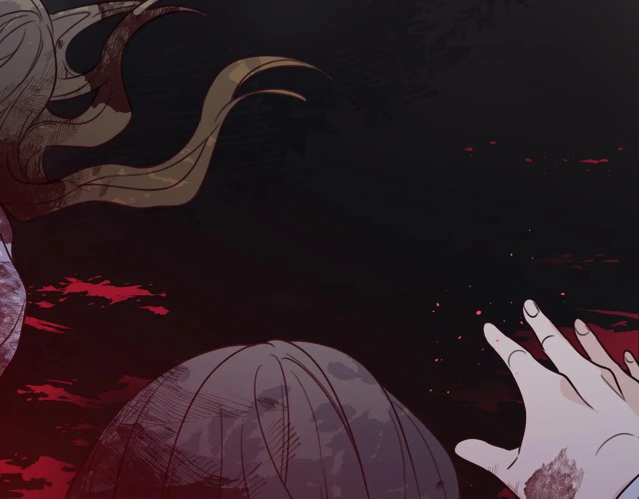 第103话 师父与他对立183