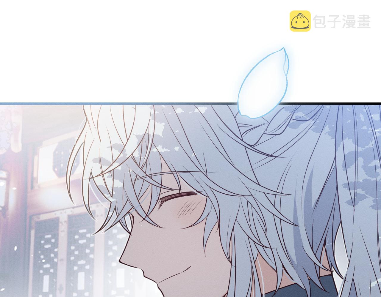 第78话 狼妖要做的事41