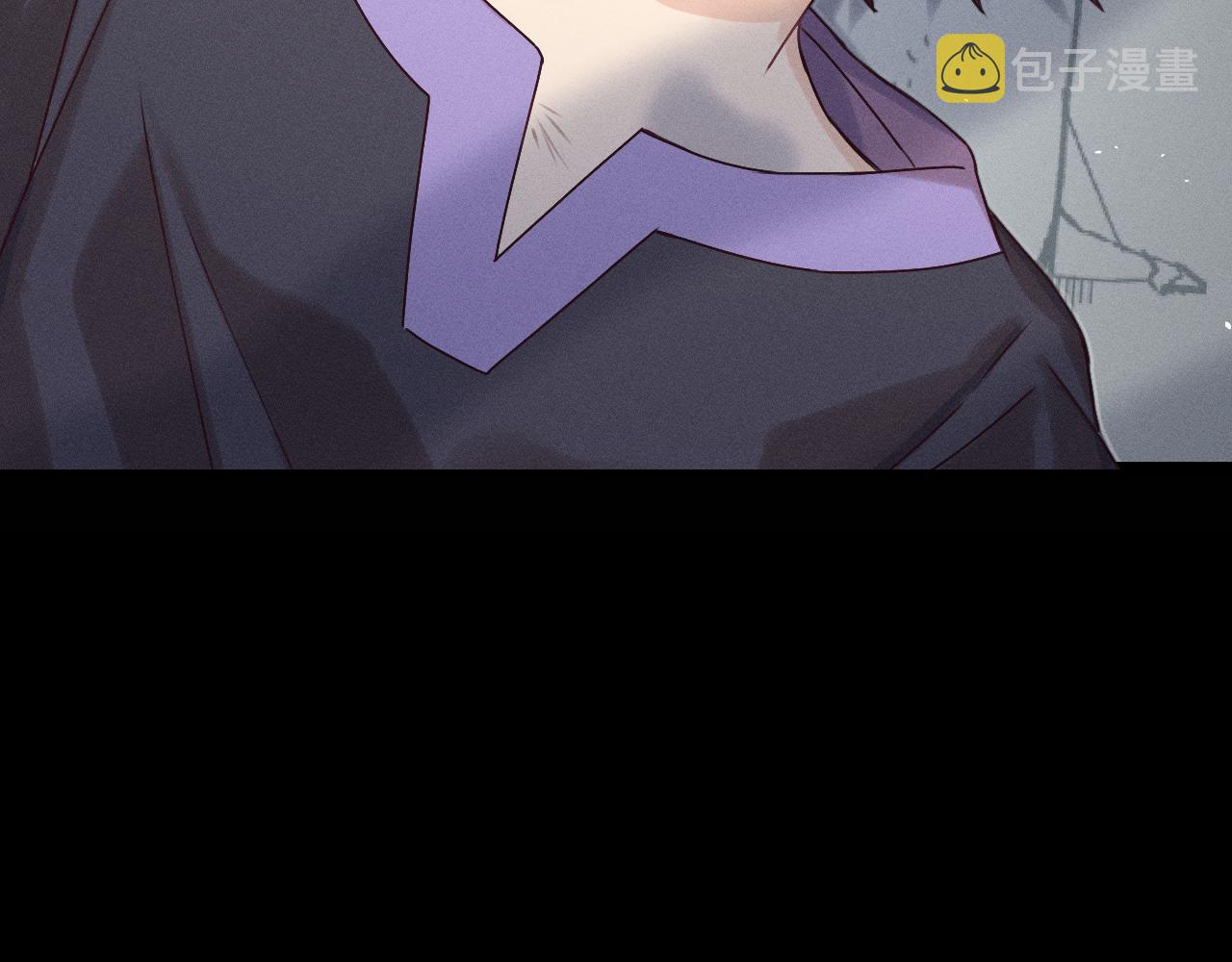 第65话 狼妖被人厌恶105