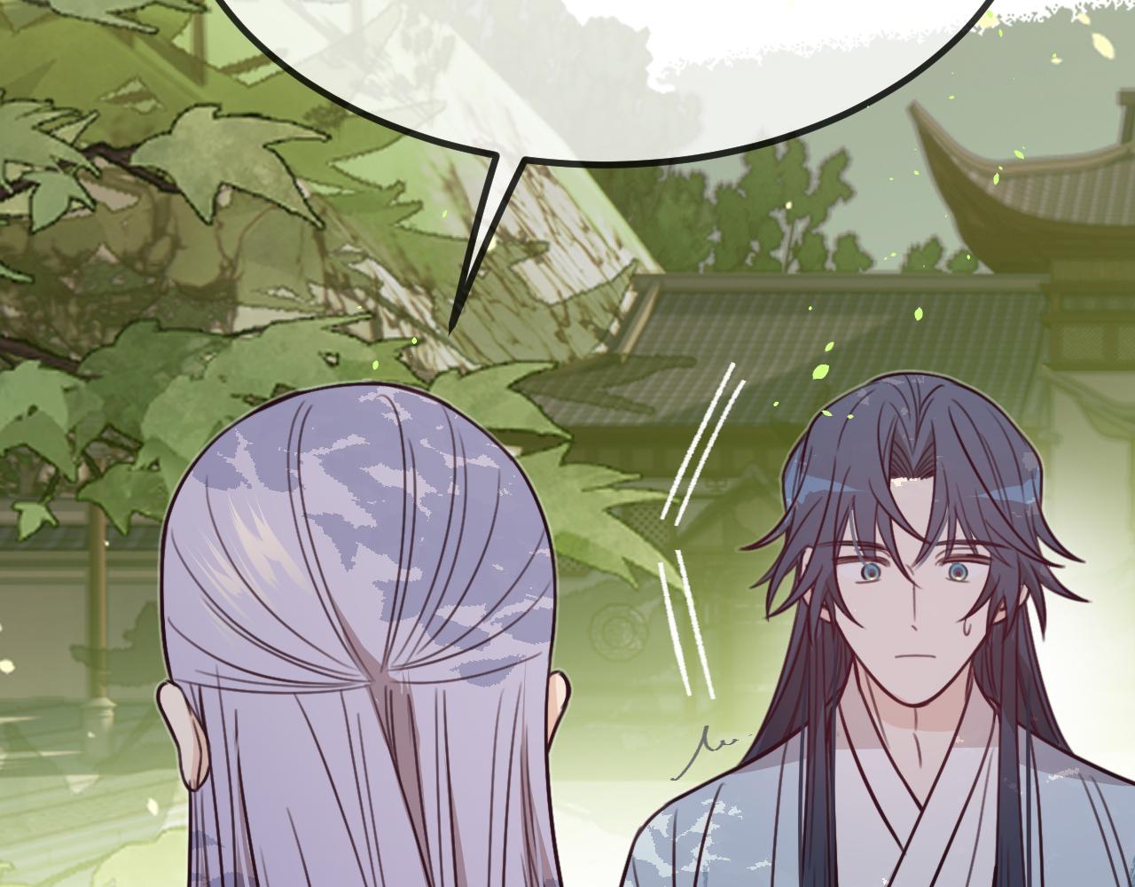 第96话 师父赶回来了121