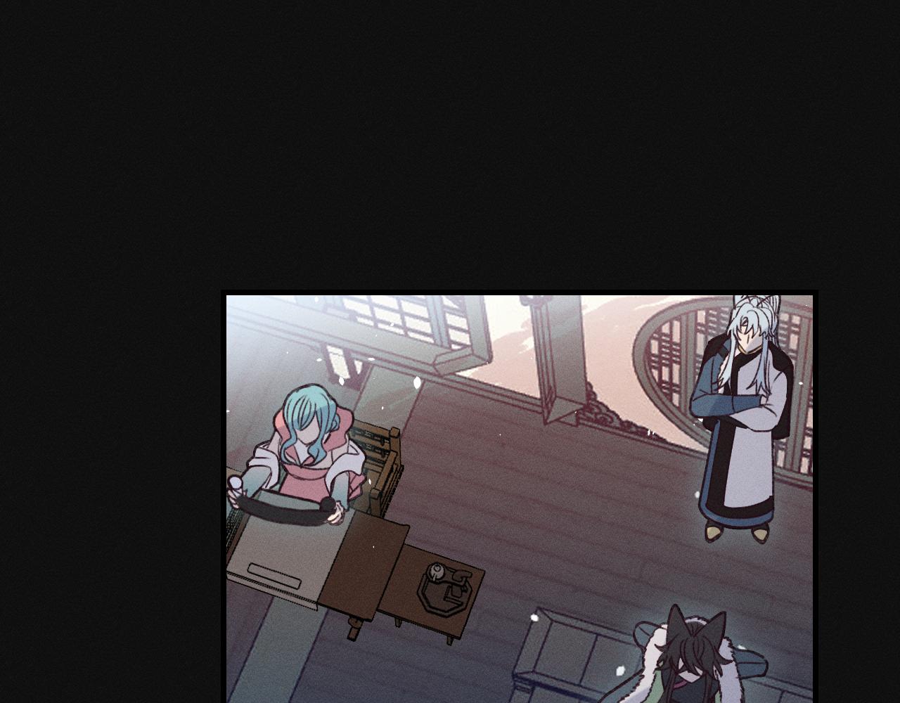 第38话 道士会做梦了144