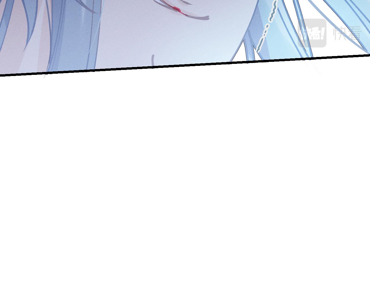 第67话 白狼被迫屈服101