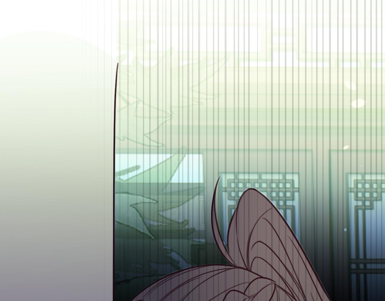 第101话 师父和大师兄93